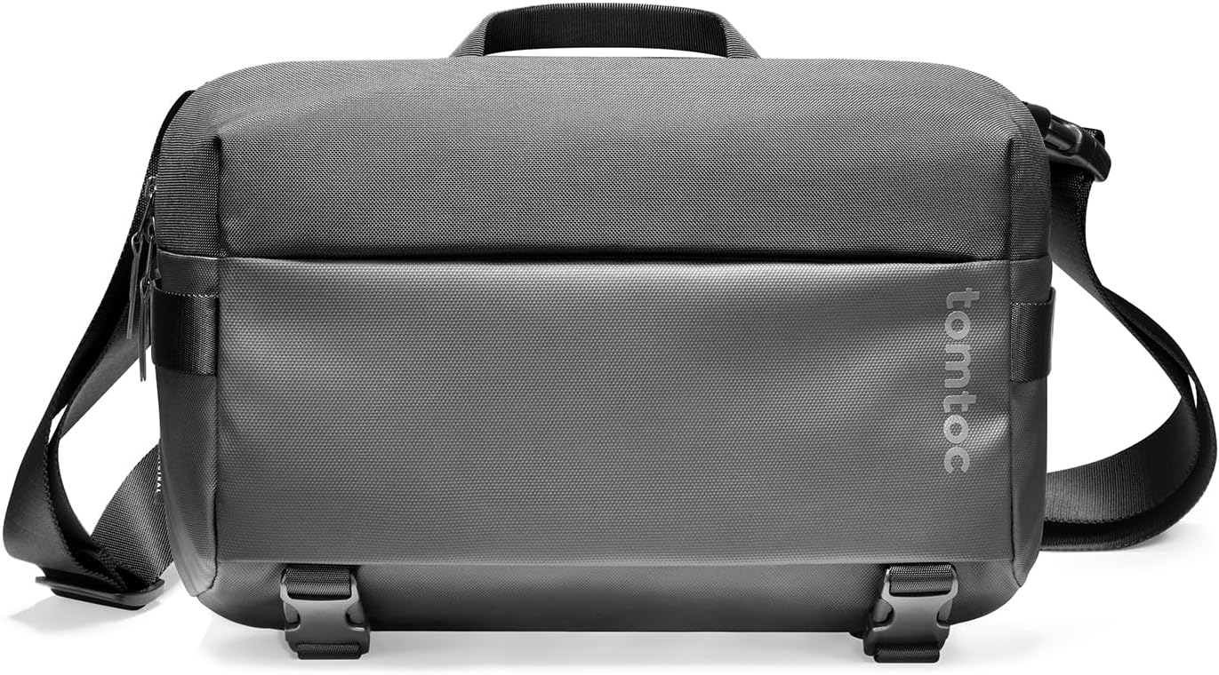 楽天市場】ポーター エル ファイン ボストンの通販 ポーター エル